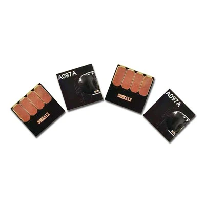 Chip for HP